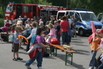 kinderfest_2009_4_20090528_1928992298