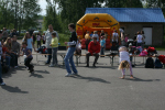 kinderfest_2009_4_20090528_1942243633