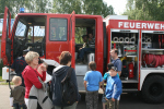 kinderfest_2009_4_20090528_2014253529