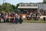 kinderfest_2009_5_20090528_1008335880