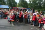 kinderfest_2009_5_20090528_1823806983