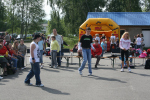 kinderfest_2009_5_20090528_1892129918