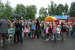 kinderfest_2009_7_20090528_1180896398