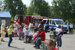 kinderfest_2009_7_20090528_1301103099